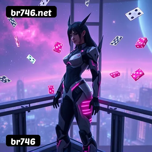 Promoções em Destaque - Bônus Especiais e Cashback