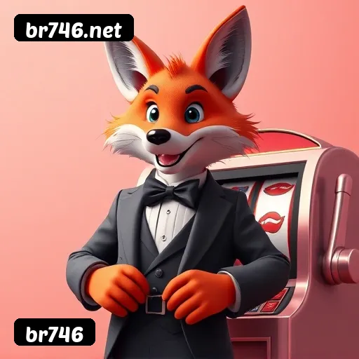 Apostas de Futebol - Brasileirão, Champions League, Copa do Mundo