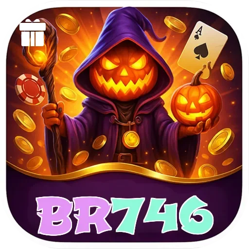 Bônus Exclusivos br746 - Promoções Generosas e Ofertas VIP