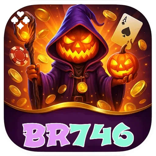 Cassino ao Vivo br746 - Dealers Brasileiros Profissionais