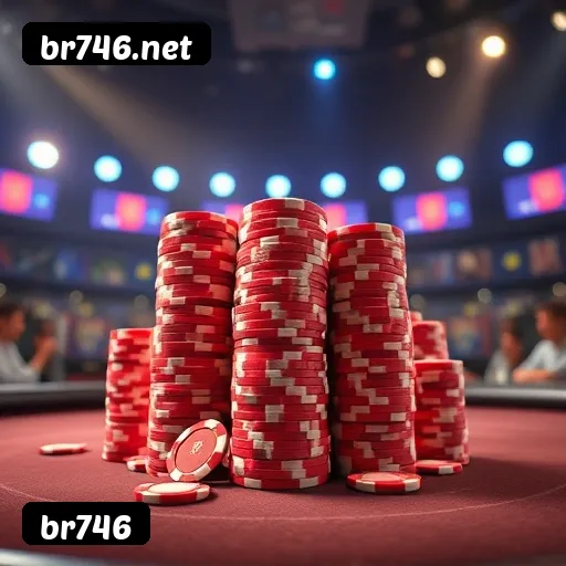 Stack Tecnológico da Plataforma - Cloud, CDN, Segurança