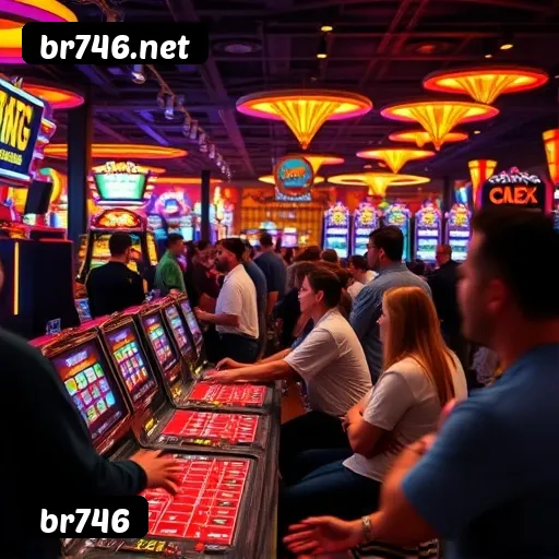 Jogos de Mesa Premium br746 - Blackjack, Roleta, Baccarat