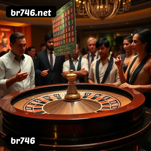 Programa VIP e Benefícios Exclusivos