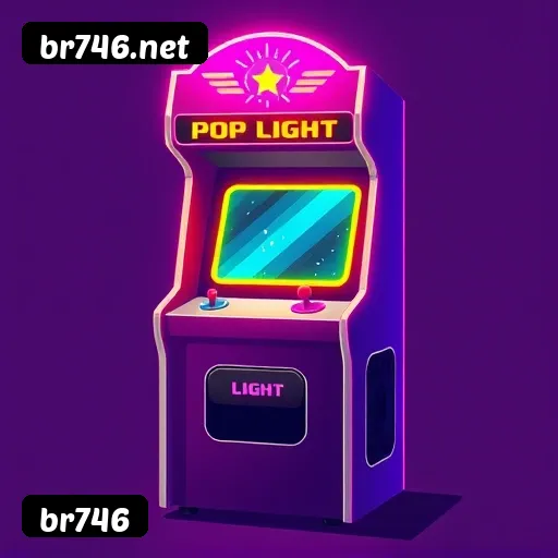 Pacote de Bônus de Boas-vindas